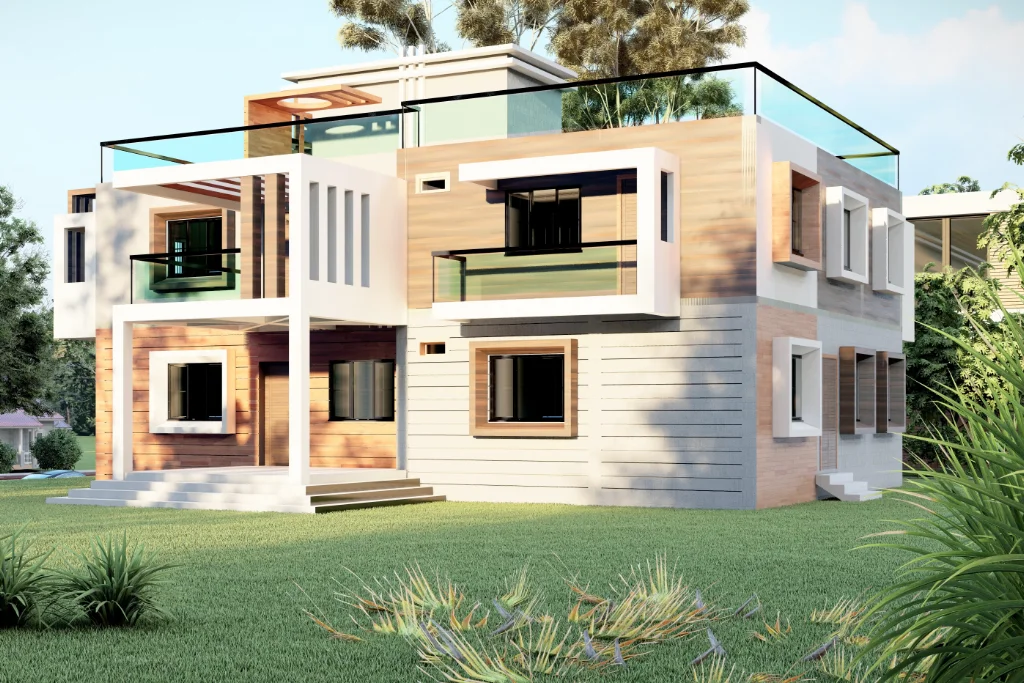 Healthcare MEP Systems