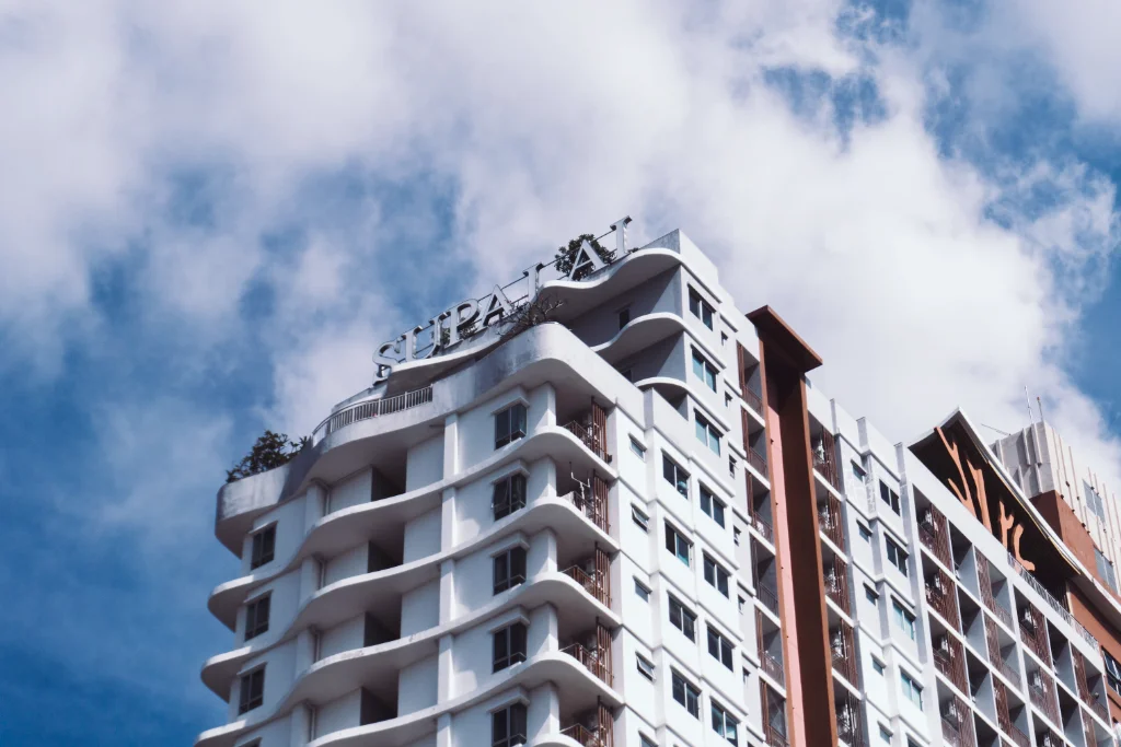 HVAC and Electrical Systems